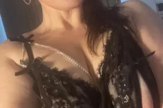 sexy classy clean discreet EPI... - Image 2