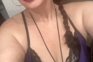 sexy classy clean discreet EPIC timec - Image 6