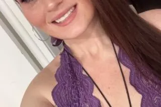 sexy classy clean discreet EPI... - Image 1
