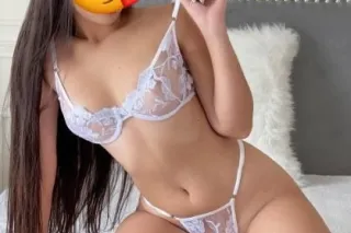 ❤🔥NEW Beautiful young and accommodating 😍 - Image 3