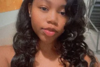 CUM HAVE SOME FUN 💦😋 INCALLS 😍... - Image 3