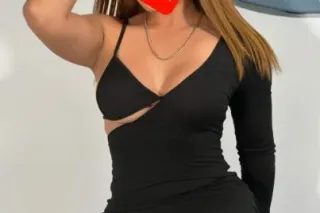 QV SPECIAL TODAY 🔝🔝🔝 TXT ME NOW 🔝🔝🔝QV SPECIAL TODAY ⬇⬇⬇ Daniela new in town ↔↔↔ Let me make your dream come true now 🔺️🔺️🔺️ Relax time here 🔶️🔷️🔶️🔸️🔹️ - Image 3