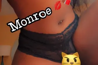 💋Specials🥵Throat Goat 🍯Curvy💦Waterpark🌊Incalls⭐Outcalls💋🎉💋Facetime Fun❤Video Content Sell😘 - Image 1