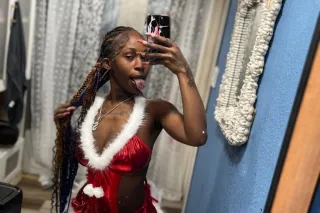 2 girls special all day 🫢😘😅 don't ask me for the fucking bare thank you I wanna go get my 😈🥶Tight Grip pussy🫡 Come slut your fave chocolate gem💕incalls hmu if u want the best pleasure cardate - Image 5