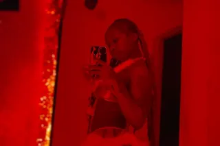2 girls special all day 🫢😘😅 don't ask me for the fucking bare thank you I wanna go get my 😈🥶Tight Grip pussy🫡 Come slut your fave chocolate gem💕incalls hmu if u want the best pleasure cardate - Image 6