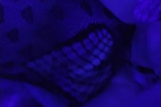 🔥poison ivy❤‍🔥Graham nc - Image 3