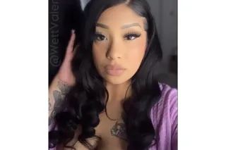 Latina Beauty 💕 Top Tier Compa... - Image 4