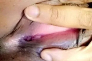 The Best Head Best Pussy - Image 1