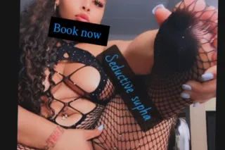 LAST NIGHT HERE BBY QV AND HHR SPECIAL 💕Yes both phones work HMU DADDY💋💕New 📲 8⃣3⃣2⃣-5⃣4⃣3⃣-0⃣5⃣0⃣1⃣GOOD VIBES WITH A BAD BITCH SAFE ENVIRONMENT GOOD ENERGY💕💕🙂‍↔ - Image 11