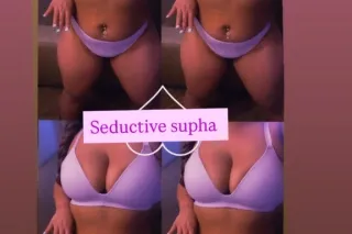 LAST NIGHT HERE BBY QV AND HHR SPECIAL 💕Yes both phones work HMU DADDY💋💕New 📲 8⃣3⃣2⃣-5⃣4⃣3⃣-0⃣5⃣0⃣1⃣GOOD VIBES WITH A BAD BITCH SAFE ENVIRONMENT GOOD ENERGY💕💕🙂‍↔ - Image 9