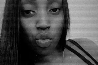 SOUTH EAST NORTH WEST‼💖OUTCALL... - Image 2