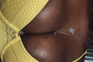 SOUTH EAST NORTH WEST‼💖OUTCALL... - Image 3