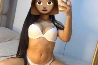 💦💦🍑 Rica mamasita 🍑💦💦🧬🚗🚗Aucall - Image 1