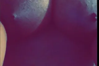 5Ft SLIM THICK SWEETY💕🤭ready t... - Image 3
