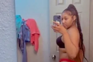 NEW HERE 🍿💫 - 22 - Image 1