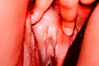 ✨Chocolate Naughty Freak🍫 Creamy Squirter 💦 INCALL Available NOW 💋 - Image 3