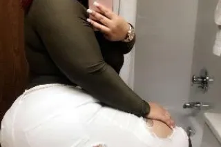 🩷Heard you been looking for Pr... - Image 2