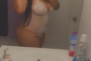 🩷Heard you been looking for Pr... - Image 3