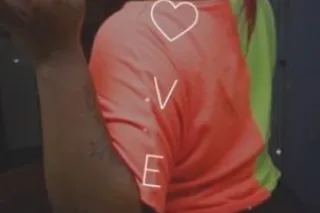 big booty - Image 3