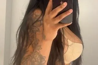 sweet Candy 😜 holiday deals OUTCALLS Car dates - Image 10