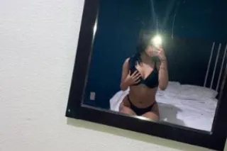 Hey Daddy 😻 - 21 - Image 3