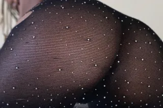 🚘 Outcalls Only ✨ Facetime Verification 🤳🏾 Slim Thick 🍑 Mature Upscale 🔮Goddess - Image 5