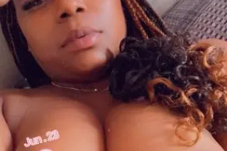🚘 Outcalls Only ✨ Facetime Verification 🤳🏾 Slim Thick 🍑 Mature Upscale 🔮Goddess - Image 7