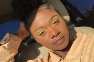 I CAN VERIFY✅💞 (snapchat💵-Face... - Image 2