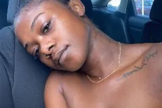 I CAN VERIFY✅💞 (snapchat💵-Face... - Image 4