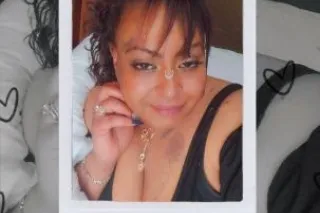 (NEW #)EARLY MORNING 20🌹OFF ⭐H... - Image 4