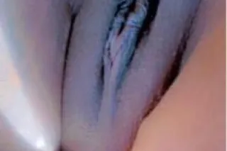 Im new in town only here for a... - Image 2