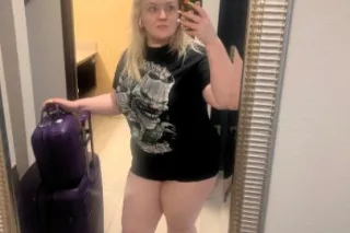 💖🍑Come Unleash Your Desires Wi... - Image 4