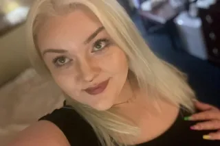 💖🍑Come Unleash Your Desires Wi... - Image 1