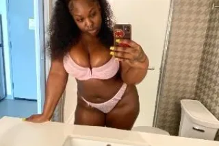 🇭🇹Famous The Slut - 21 - Image 4