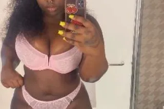 🇭🇹Famous The Slut - Image 5