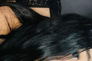 hola amor soy una chica hermos... - Image 4
