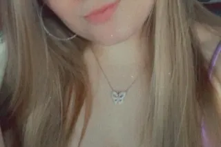 i'm feeling sarcastic actually I'm trying to do anything on earth right now lol I hope my pictures are fucking cute. also, I'm probably gonna say that I'm 23 Ish for life - Image 12