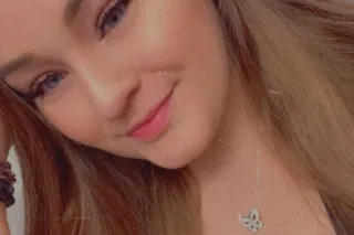 i'm feeling sarcastic actually I'm trying to do anything on earth right now lol I hope my pictures are fucking cute. also, I'm probably gonna say that I'm 23 Ish for life - Image 6