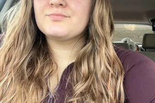 i'm feeling sarcastic actually I'm trying to do anything on earth right now lol I hope my pictures are fucking cute. also, I'm probably gonna say that I'm 23 Ish for life - Image 9