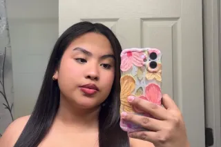hola me llamo paola 🩷 - 20 - Image 3
