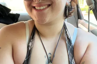 Out calls - 22 - Image 3