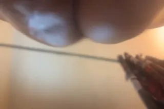 star got good pussy and head - Image 2
