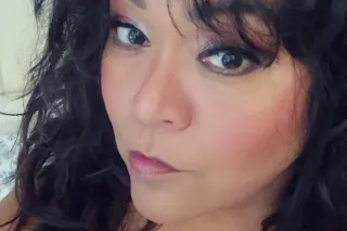 MMMMMMassage! My touch on your... - Image 2