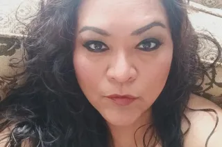 MMMMMMassage! My touch on your... - Image 3