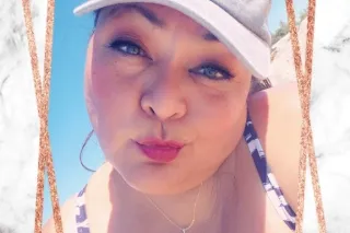 MMMMMMassage! My touch on your body, you will relax & release! 1 hr. happy ending massage $145💜❗▶REPLY WITH CITY YOU ARE LOCATED❗❗ - Image 5