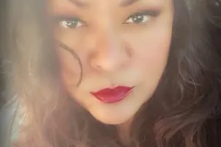 MMMMMMassage! My touch on your body, you will relax & release! 1 hr. happy ending massage $145💜❗▶REPLY WITH CITY YOU ARE LOCATED❗❗ - Image 6