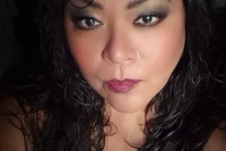 MMMMMMassage! My touch on your... - Image 1