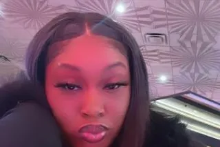 daddy's slutty baby 💦👅 $130 qv special 🥰 - Image 5
