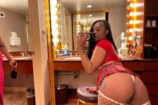 daddy's slutty baby 💦👅 $130 qv... - Image 1