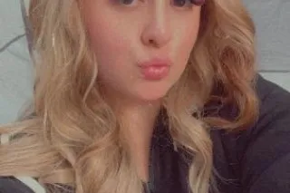 Sexy BBW Bringing Fantasties T... - Image 1